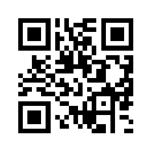 Voreplay.com QR code