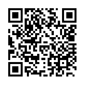 Vorfaelligkeitsentschaedigung.biz QR code