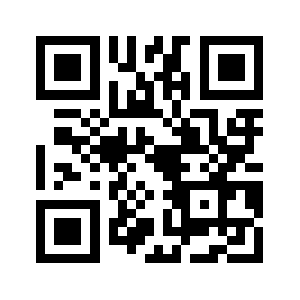 Vorhang.mobi QR code