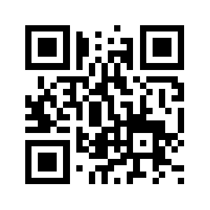 Vorkmotor.com QR code