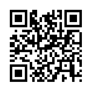 Vorlage-muster.de QR code