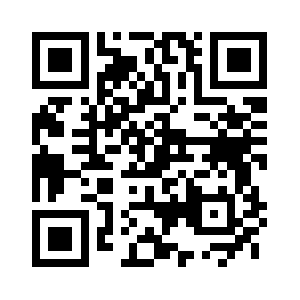 Vorlesepreis.com QR code