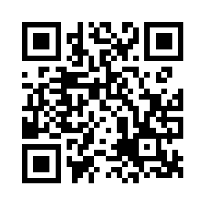 Vorlesservices.com QR code