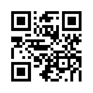 Vormath.info QR code