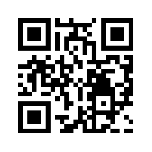 Vormetric.biz QR code