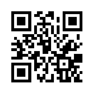 Voron.ca QR code