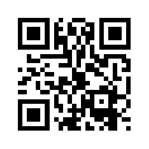 Voron.guru QR code