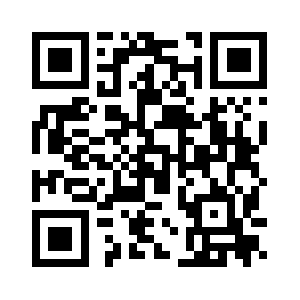 Voroojfe99oor.com QR code