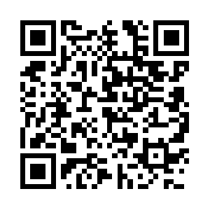 Vorpalorphantherapies.com QR code