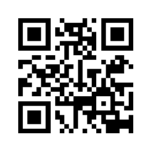 Vorpx.com QR code