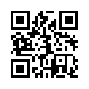 Vorry.us QR code