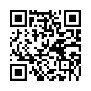 Vorstellungskraft.biz QR code