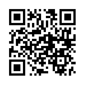 Vorsterenbrouwer.org QR code