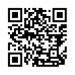 Vortallogic.com QR code