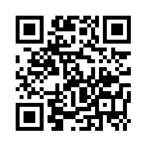 Vorteksurgical.org QR code