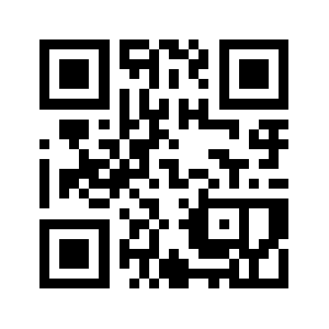 Vortex-api.gg QR code