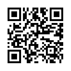 Vortexbubblefountains.ca QR code