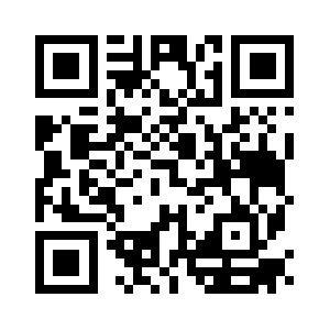 Vortexflights.com QR code