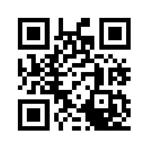 Vortexlc.com QR code