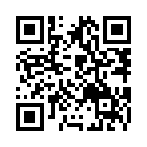 Vortexproductions.ca QR code