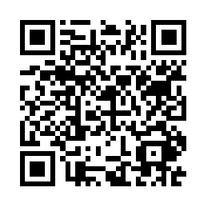 Vortexproscarpetcleaners.com QR code