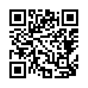 Vortexradar.com QR code