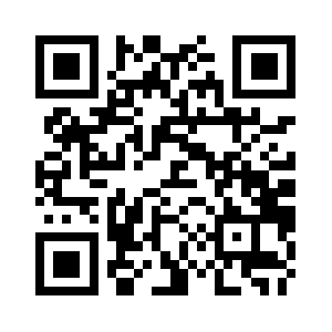 Vortexsocialmaketing.ca QR code