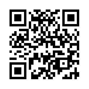 Vortexsynergy.com QR code