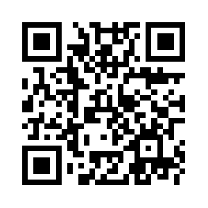 Vortexsystemsontario.com QR code