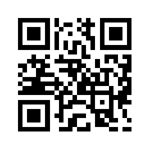 Vortherms QR code