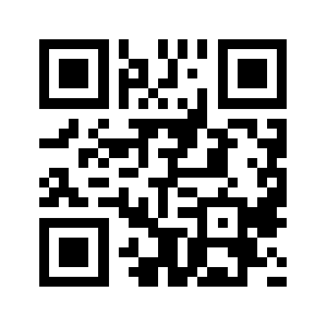 Vortisee.com QR code