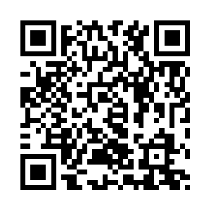 Voruciclibhydrochloride.com QR code