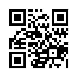 Vorulaw.com QR code