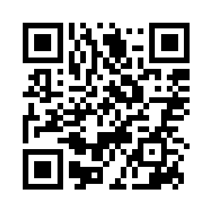 Vos-resultats.com QR code