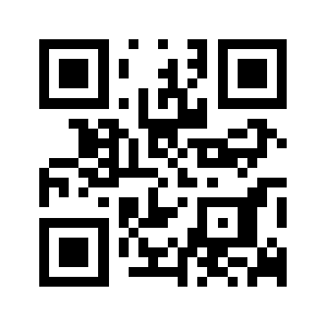 Vosanchina.com QR code