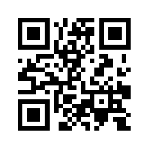 Vosapplis.com QR code