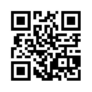 Vosdobies.com QR code