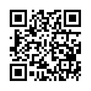 Vosgeslocationsgites.com QR code