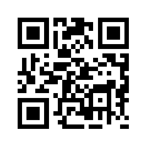 Voso.biz QR code