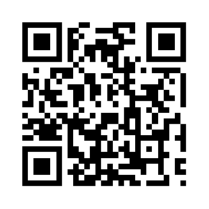 Vosphotographe.com QR code