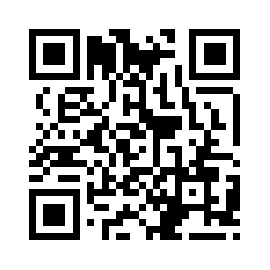 Vospiresamis.com QR code