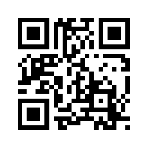 Vosselaar QR code
