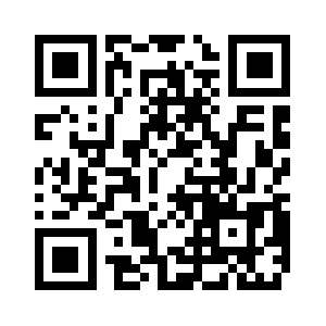 Vostok2008.com QR code