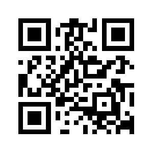 Vostrohost.com QR code