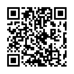 Votacao.sobep.itarget.com.br QR code