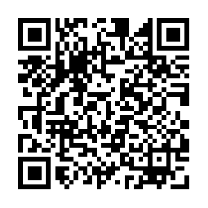 Votantesindependienteslatinoamericanos.org QR code