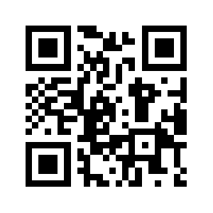 Votaygana.es QR code