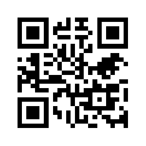 Votchina-dm.ru QR code