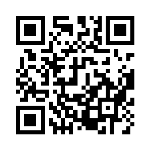 Votchinaagro.com QR code