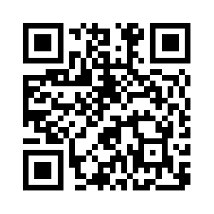 Vote4torraco.biz QR code